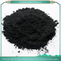 China Factory Wood Powder Activated Charcoal Bulk MSDS